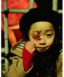 🍁 | その他