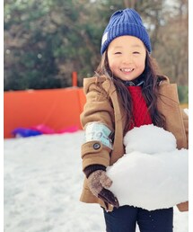 ☃️ | その他