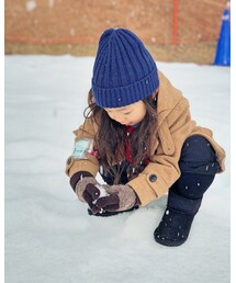 ☃️ | その他