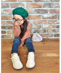 adidas | スニーカー