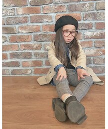 *** | その他
