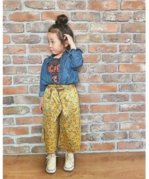 韓国子供服 | Tシャツ/カットソー