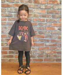 韓国子供服 | Tシャツ/カットソー