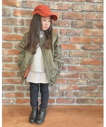 GU | スウェット