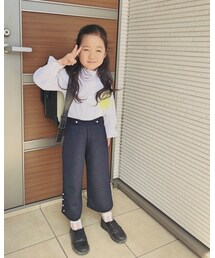 入学式2 | その他