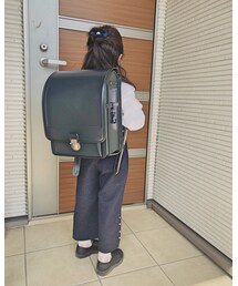 入学式3 | その他