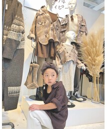 展示会 | その他