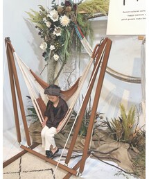展示会 | その他
