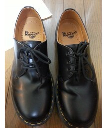 Dr. Martens | Dr.martens ﾌﾞｰﾂ(ブーツ)