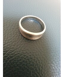 no brand | リング