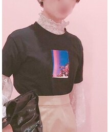 HONEY MI HONEY | Tシャツ/カットソー