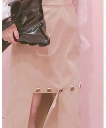 HONEY MI HONEY | スカート