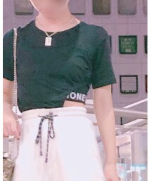 HONEY MI HONEY | ブラジャー