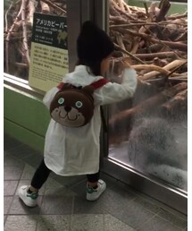 ドアをトントン | その他