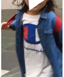 しまむら | ワンピース