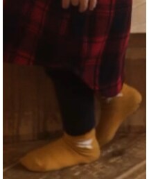 UNIQLO | その他パンツ