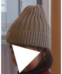 しまむら | ニットキャップ/ビーニー