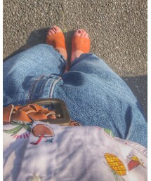 Bershka | シャツ/ブラウス