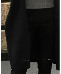 H&M | その他パンツ