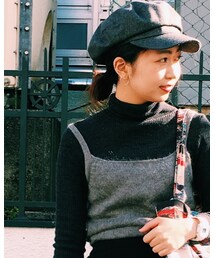 UNIQLO | ニット/セーター