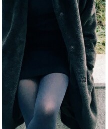 JEAN-PAUL KNOTT | スカート