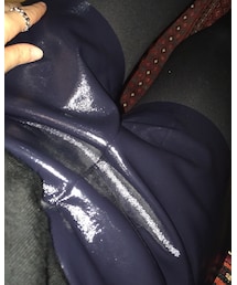 ZARA | パンツ