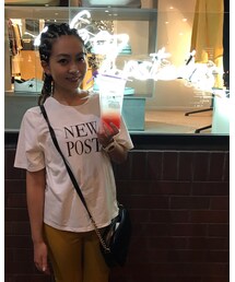 fno2019💋💸✨ | その他