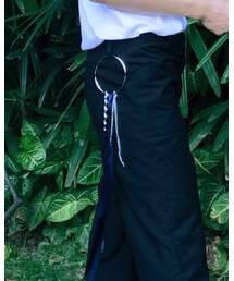 R.SHEMISTE | アクセサリー