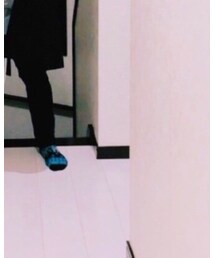 リアル10周年×ZOZOTOWN | ソックス/靴下