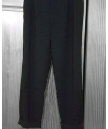 FOREVER 21 | スラックス