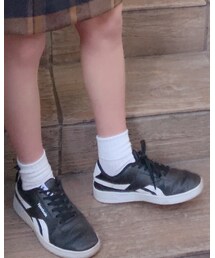 Reebok | スニーカー