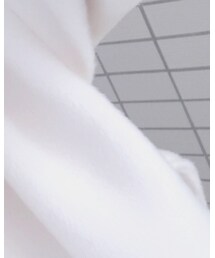 one after another NICE CLAUP | ジャケット/アウター