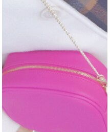 ANNA SUI mini | バッグ