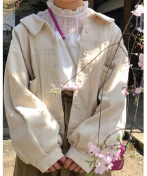 別アングルです | 別アングルです(バッグ)