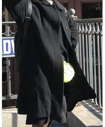 BURBERRY | ジャケット/アウター