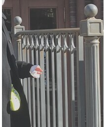 agnes b． VOYAGE | バックパック/リュック