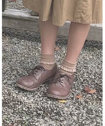 tutuanna | ソックス/靴下