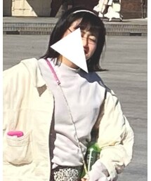 GU | スウェット