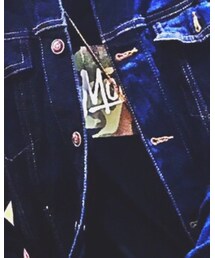 MOBB | Tシャツ/カットソー