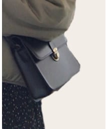 merongshop | バッグ