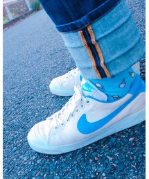 Happy Socks | ソックス/靴下