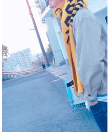 8seconds | マフラー