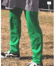 Rodeo Crowns | パンツ