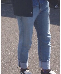 Levi's | その他パンツ