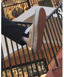 8seconds | ソックス/靴下