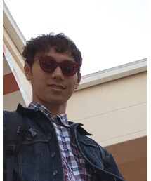 gentle monster | サングラス