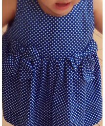 自家 | ワンピース