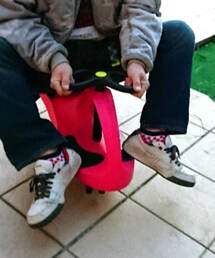 GRAVIS | スニーカー
