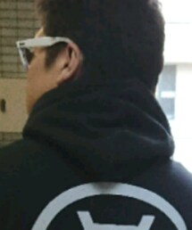 Higashi-murayama,Tokyo,Japan | 福袋/福箱