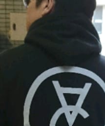 LionHart | ネックレス